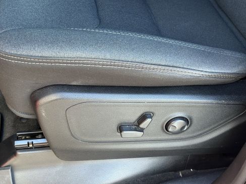 Used 2022 RAM 1500 Big Horn image 21