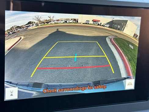 New 2026 Toyota Tacoma SR5 image 21