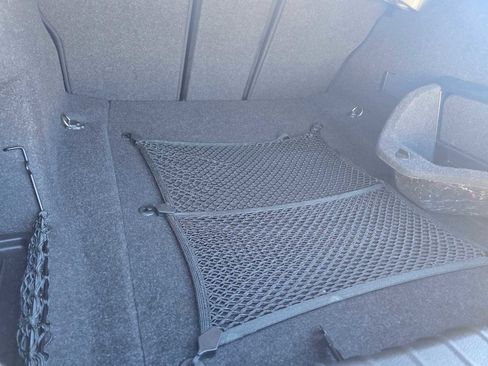 Used 2015 BMW 328i Sedan image 17