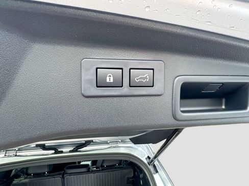 New 2026 Subaru Outback Wilderness image 27