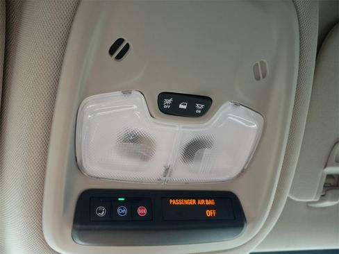 New 2026 Buick Encore GX Preferred w/ Comfort Package image 12