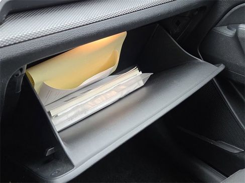 Certified 2024 Kia Sportage LX image 22