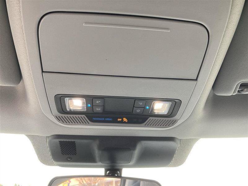 Used 2023 Ford F150 XLT AWD/4WD image 26