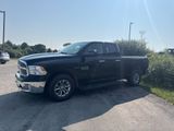Used 2015 RAM 1500 Big Horn image 3
