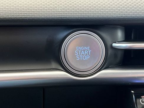 New 2025 Hyundai Santa Cruz XRT image 22