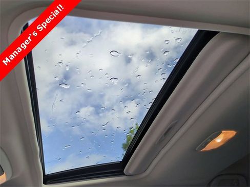 Used 2023 Subaru Crosstrek 2.5i Limited image 20