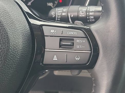 Used 2023 Honda Pilot EX-L image 26