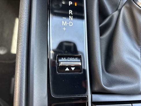 New 2026 MAZDA CX-50 AWD 2.5 S w/ Weather Package image 36