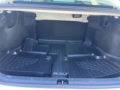 Used 2023 Toyota Camry SE w/ Cold Weather Package image 24