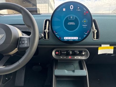 New 2026 MINI Cooper Countryman S image 22