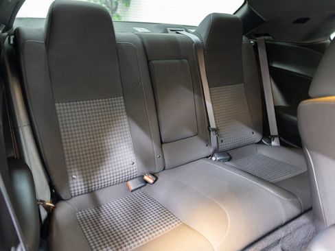 Used 2023 Dodge Challenger R/T Scat Pack image 15