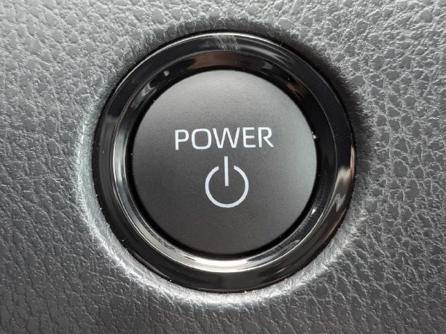 Used 2026 Toyota Camry SE w/ Convenience Package FWD image 27