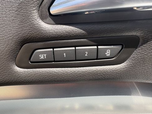 Used 2020 Cadillac XT4 Premium Luxury FWD image 14