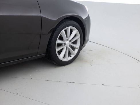 Used 2015 Buick Verano Convenience image 17