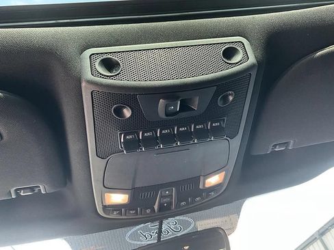 Used 2017 Ford F150 Raptor w/ Equipment Group 802A Luxury AWD/4WD image 28