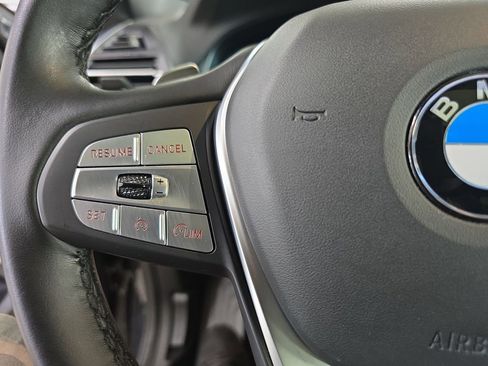 Certified 2022 BMW X3 xDrive30i w/ Convenience Package image 17