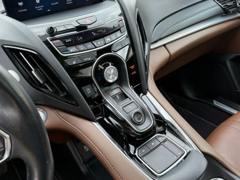 Used 2019 Acura RDX w/Technology Pkg image 29