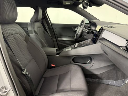 Used 2023 Polestar Polestar 2 w/ Pilot Pack FWD image 10