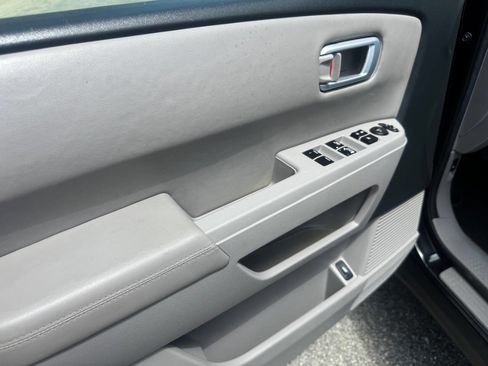 Used 2013 Honda Pilot EX-L image 19