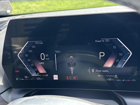 Used 2025 BMW 228i xDrive AWD/4WD image 27