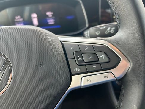 Used 2025 Volkswagen Jetta S image 17