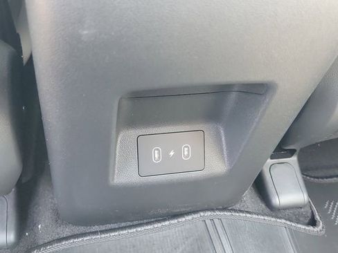 New 2026 Hyundai Tucson SE FWD image 22