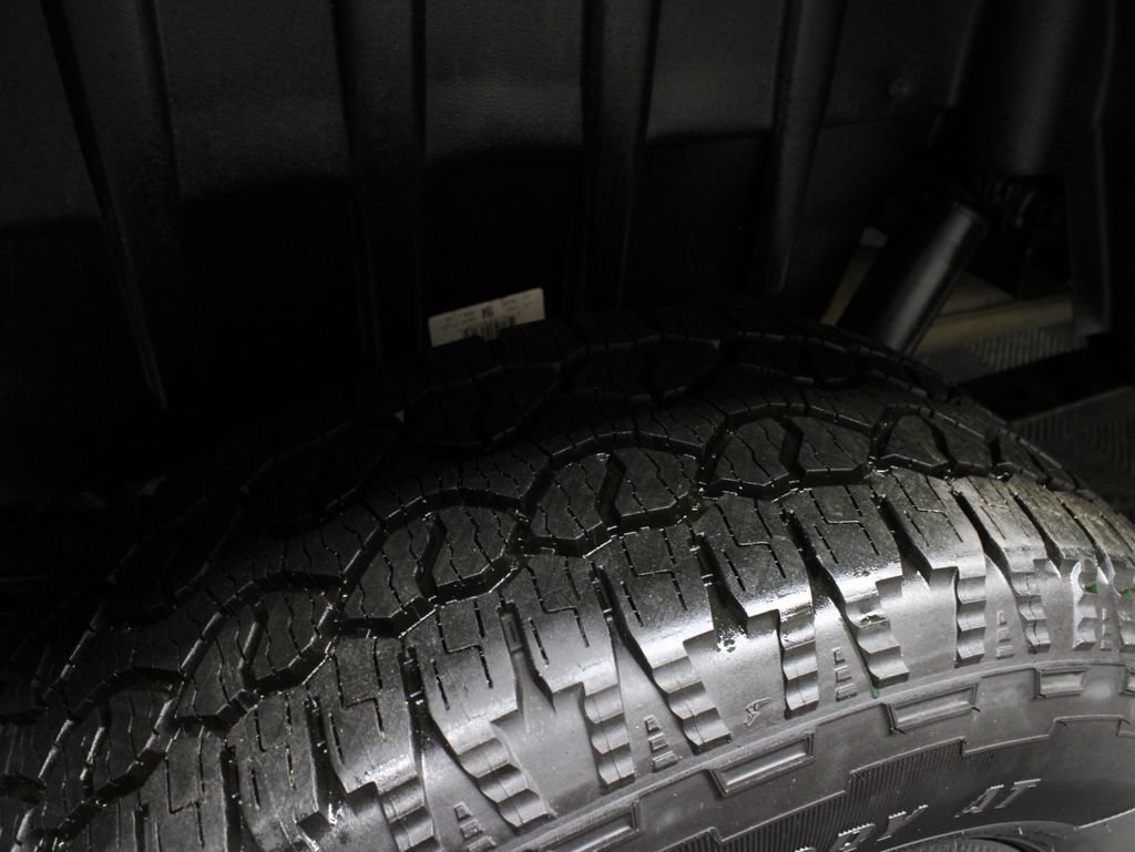 Used 2023 Ford F150 XLT w/ Equipment Group 302A High AWD/4WD image 40