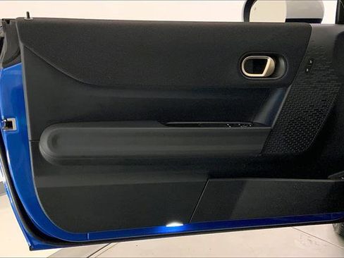 Certified 2025 MINI Cooper 2-Door Hardtop image 24