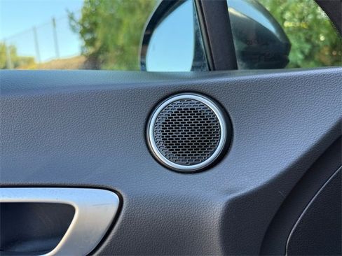 Used 2024 Hyundai Sonata SEL image 13