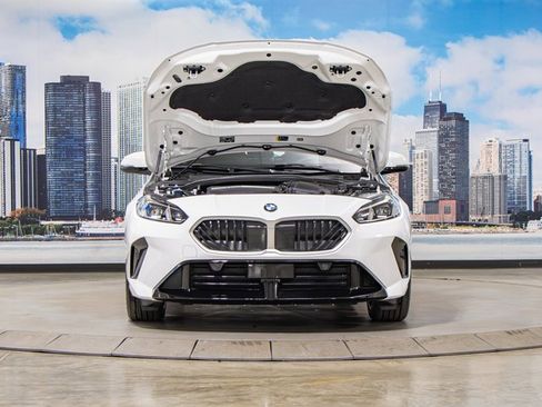 Used 2026 BMW 228i image 4