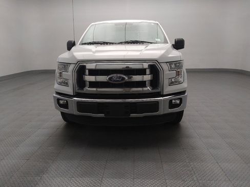 Used 2015 Ford F150 XLT image 15