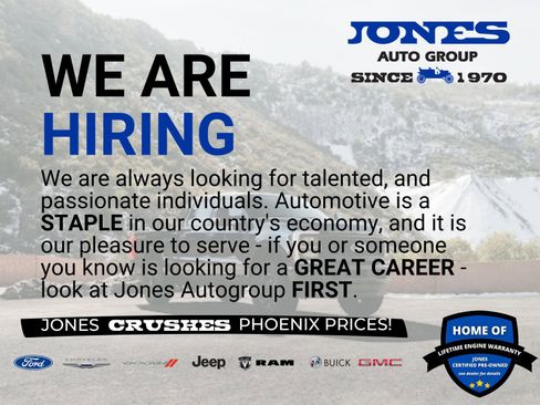 Used 2024 Kia K5 GT-Line w/ GT-Line Premium Package image 15