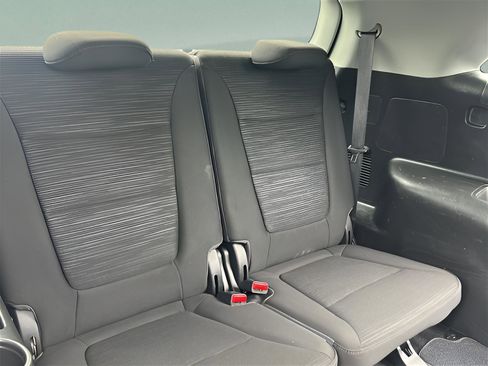 Used 2014 Kia Sorento LX FWD image 28
