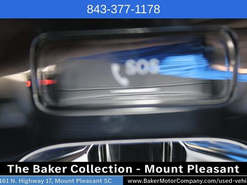 Certified 2026 Mercedes-Benz E 350 Sedan image 52