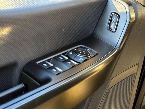 Used 2023 Ford F150 XL w/ STX Appearance Package image 15