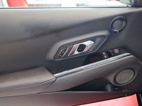 New 2026 Toyota Supra image 12