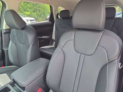 New 2026 Kia Sorento EX AWD/4WD image 23