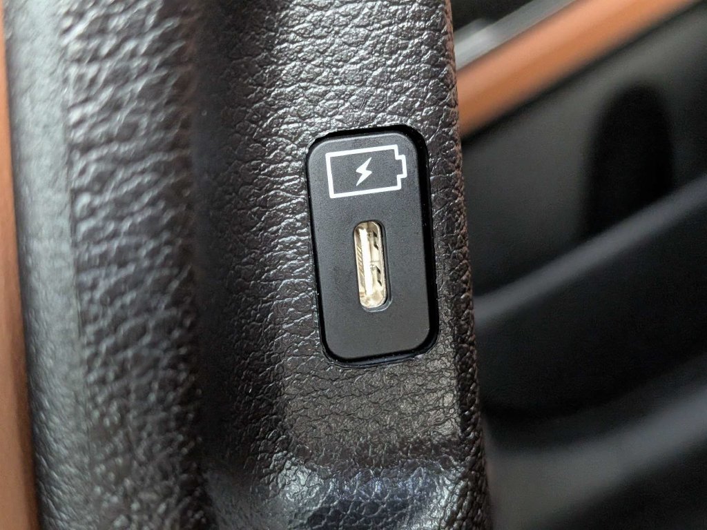 Used 2024 Kia Telluride SX Prestige X-Line AWD/4WD image 16