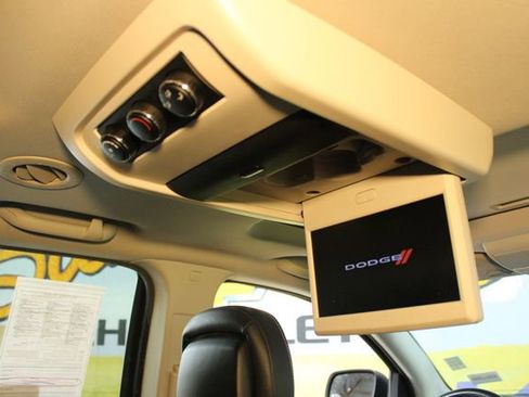 Used 2014 Dodge Journey R/T image 15