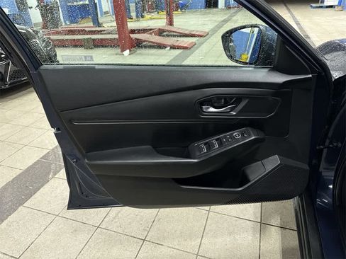 Used 2023 Honda Accord EX image 29