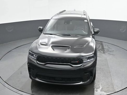 Used 2025 Dodge Durango R/T AWD/4WD image 37