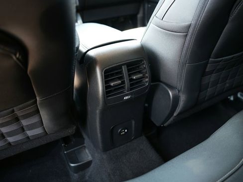Used 2021 Ford Bronco Sport Big Bend AWD/4WD image 26