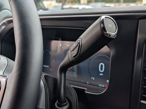 New 2026 Ford F250 Platinum w/ Tremor Off-Road Package image 20