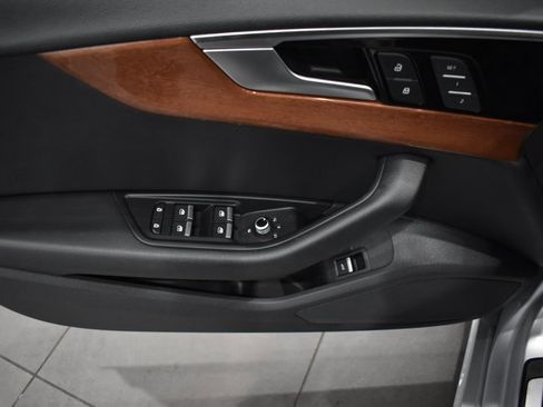 Used 2022 Audi A5 2.0T Premium w/ Convenience Package image 31