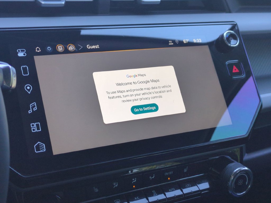 New 2027 Chevrolet Bolt LT w/ Comfort Package FWD image 24