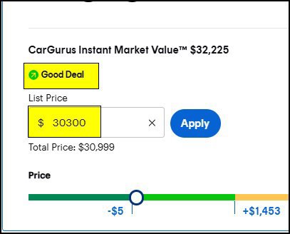 Used 2023 Jeep Grand Cherokee Altitude AWD/4WD image 13