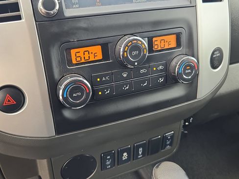 Certified 2021 Nissan Frontier SV RWD image 20