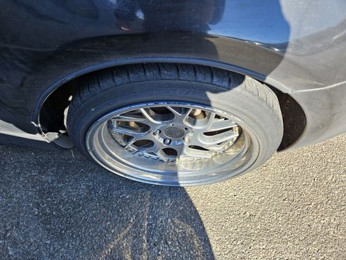 Used 2013 Hyundai Genesis 2.0T image 5