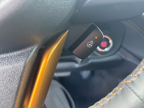 New 2025 Subaru Outback Wilderness image 23