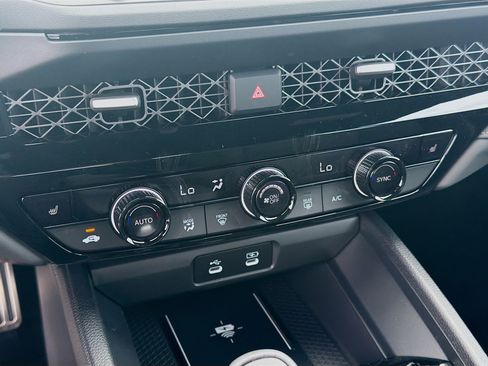 New 2026 Honda Accord Sport image 14